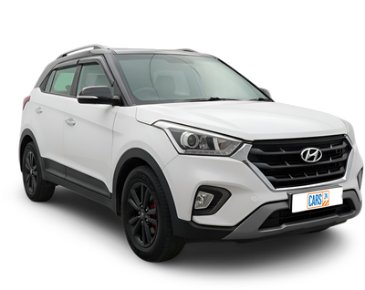 Hyundai Creta-img